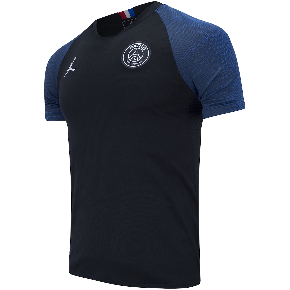 Camisa de Treino Jordan X PSG 19/20 Nike - Masculina | Centauro