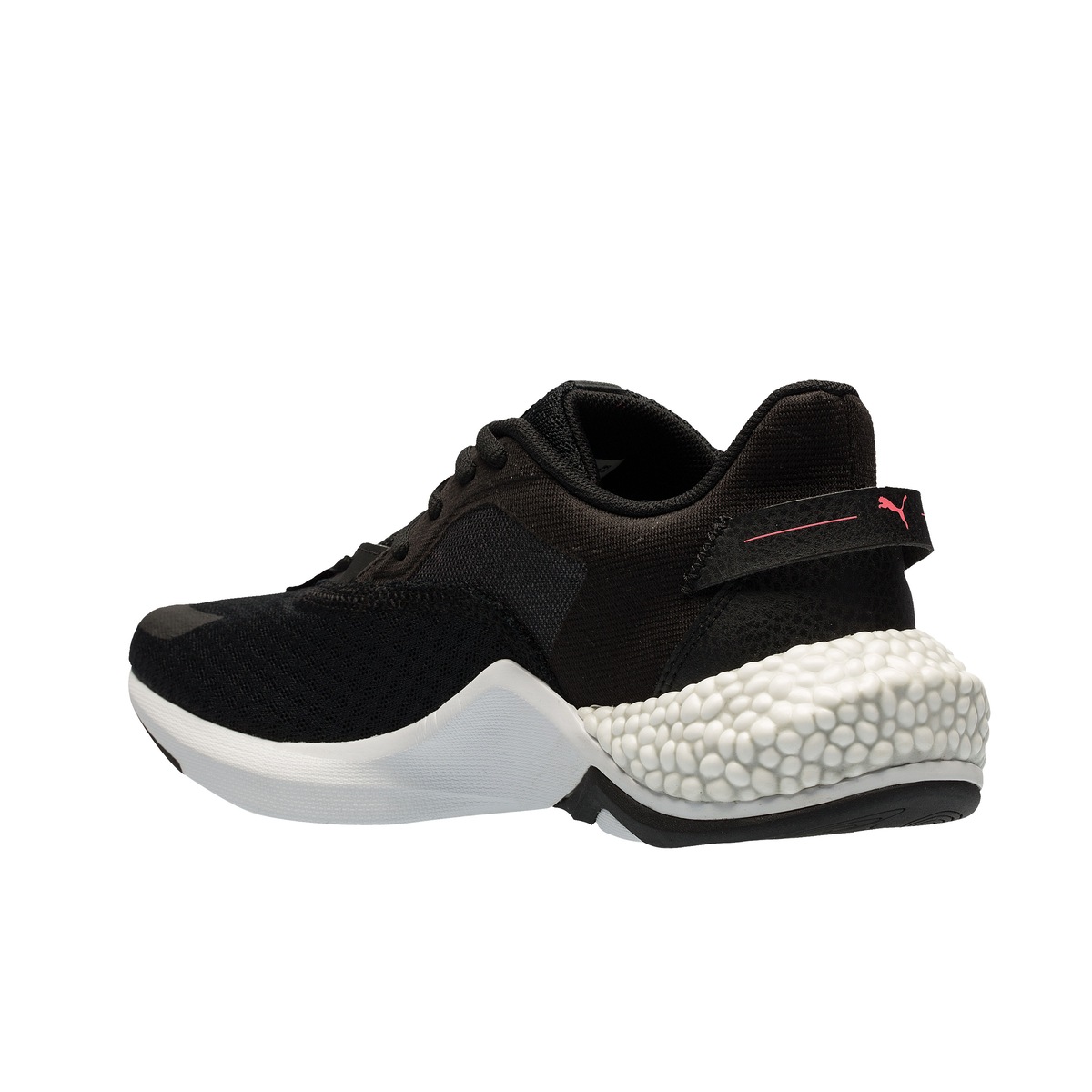 Tênis Puma Hybrid NX Ozone - Feminino | Centauro