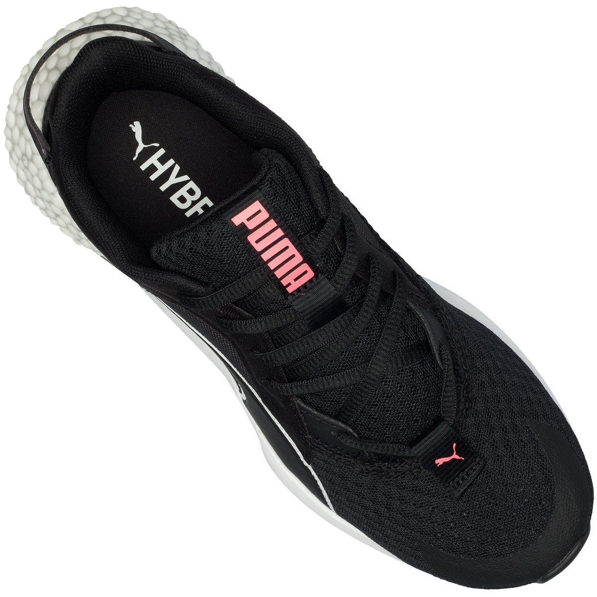 Tênis Puma Hybrid NX Ozone - Feminino | Centauro