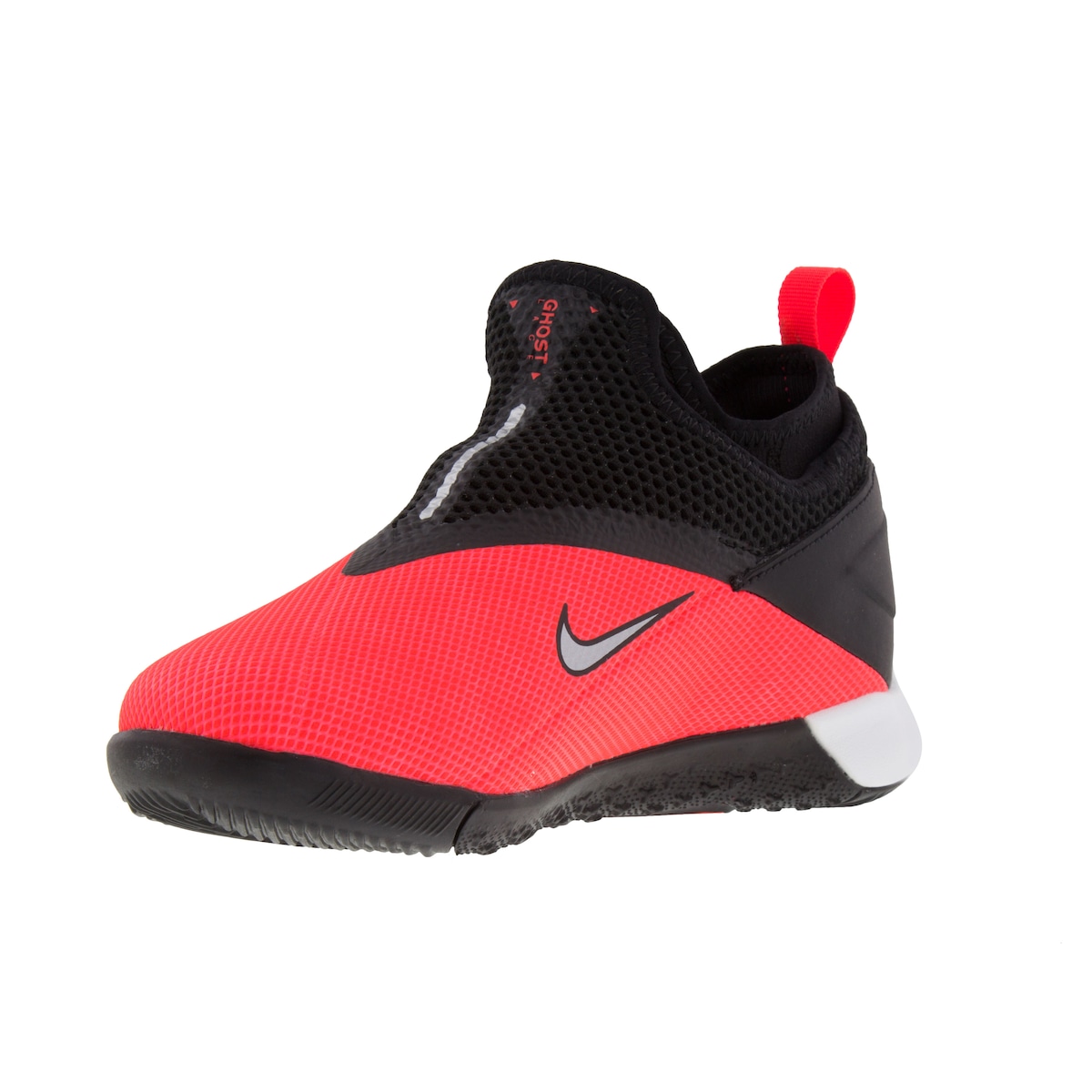 Chuteira Futsal Nike Phantom VSN 2 Academy DF IC - Infantil | Centauro