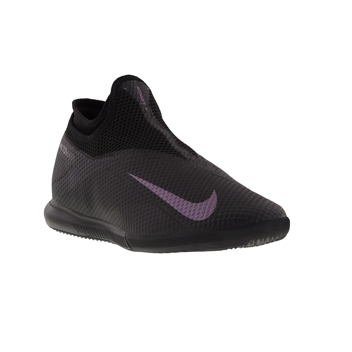Chuteira Futsal Nike Phantom VSN 2 Academy DF IC - Adulto | Centauro