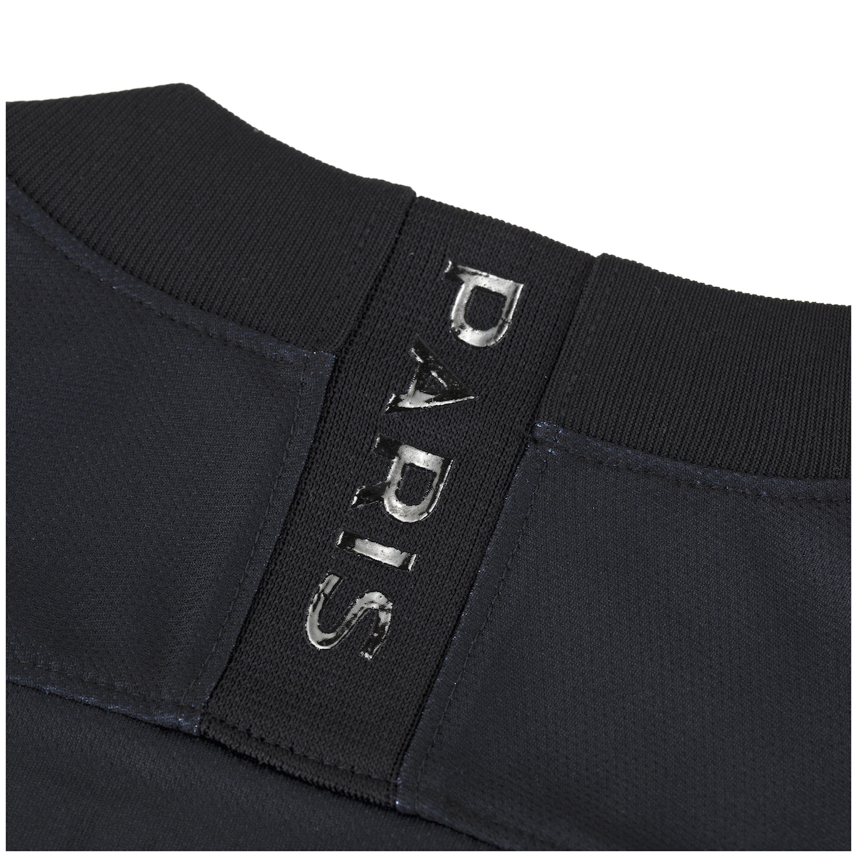 希少】NIKE×JORDAN 20AW PSG 2XL PSG 【希少】NIKE×JORDAN 20AW 2XL