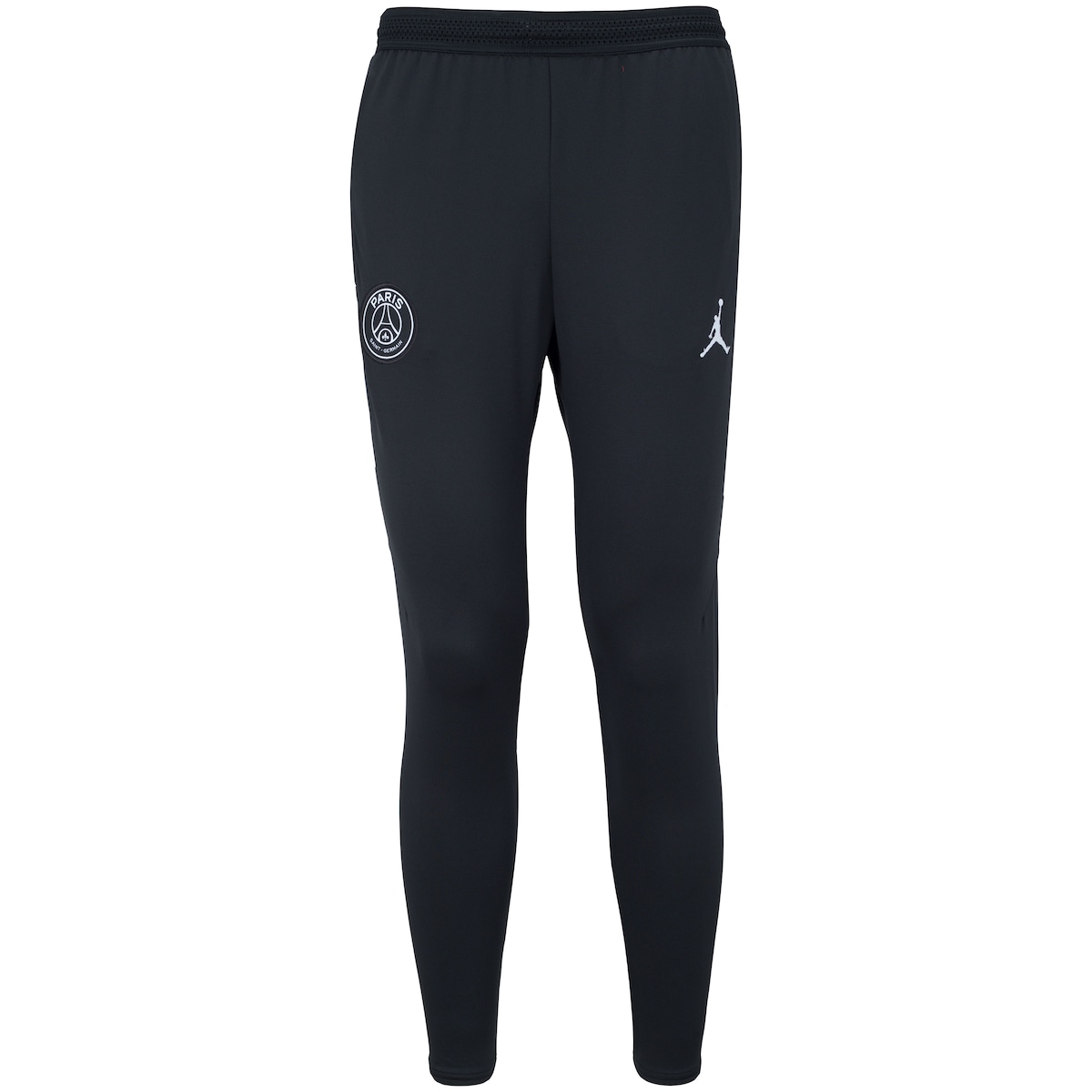 Calça Jordan X PSG IV 19/20 Nike - Masculina | Centauro