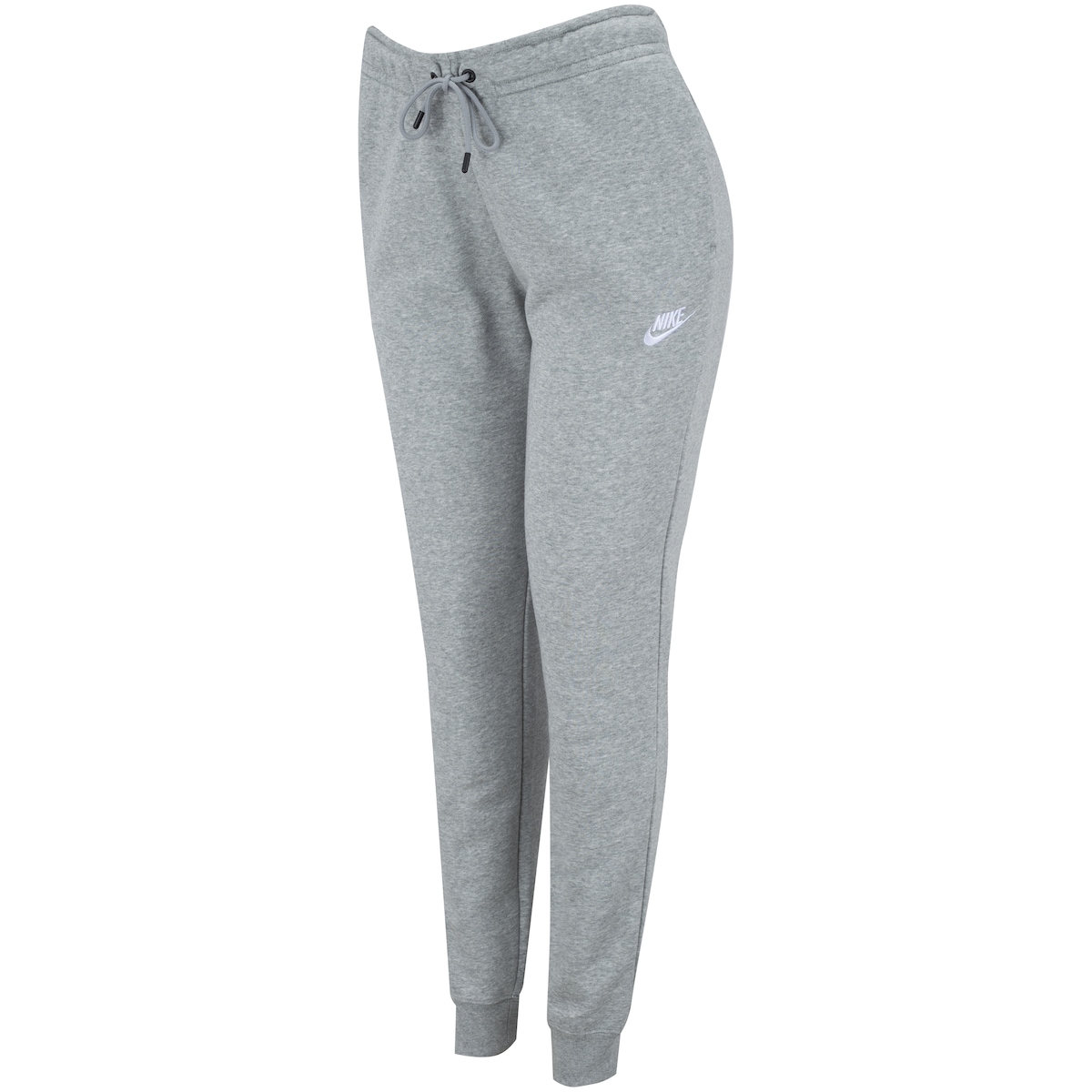 Nike Masculina CalÇas De Moletom Feminina Nike Calça Nike