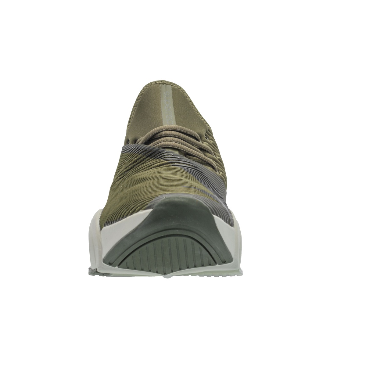 Tênis Nike Air Zoom Superrep - Masculino | Centauro
