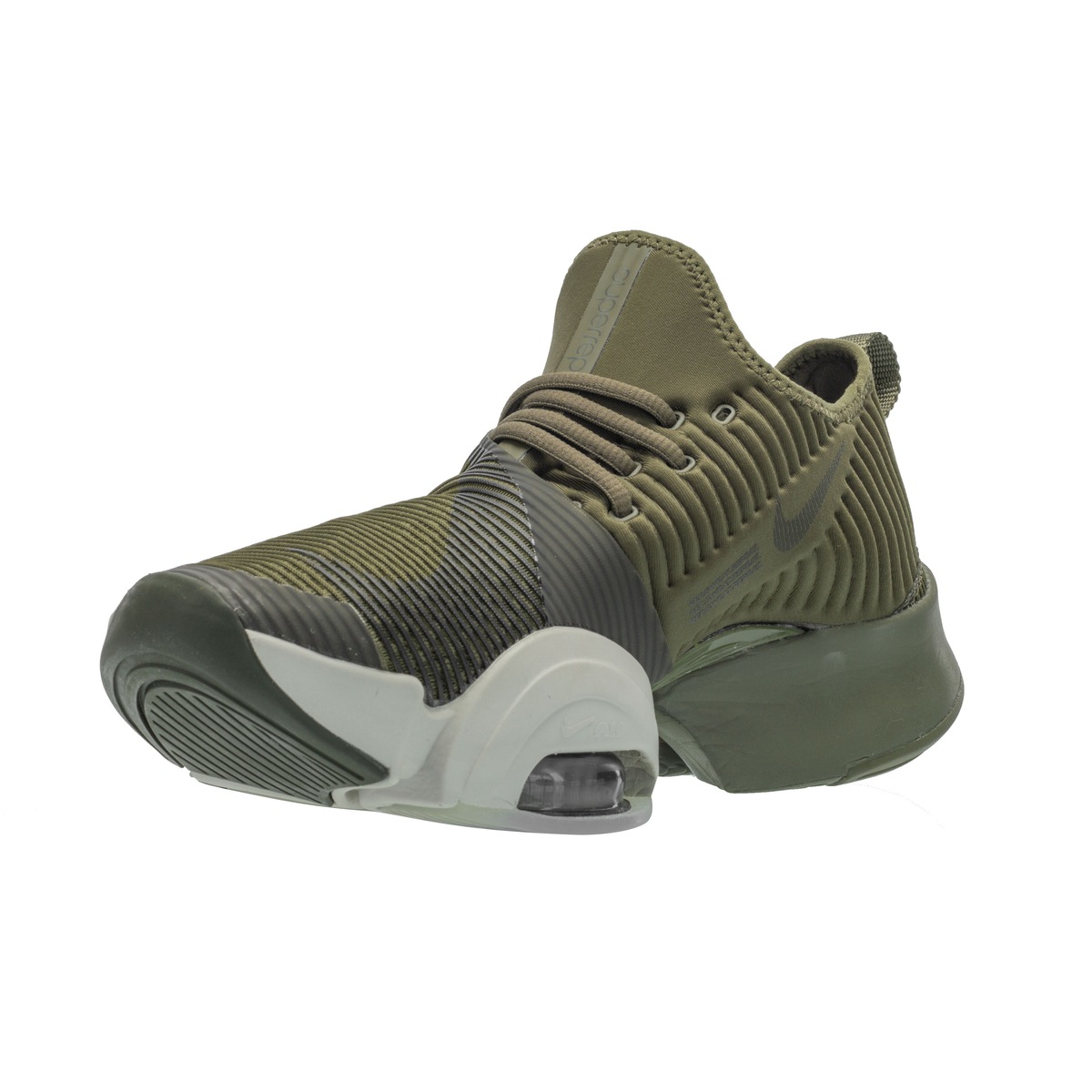 Nike Air Zoom SuperRep “Medium Olive” Color Size 11 Tênis Nike Air Zoom Superrep - Masculino | Centauro main image 2