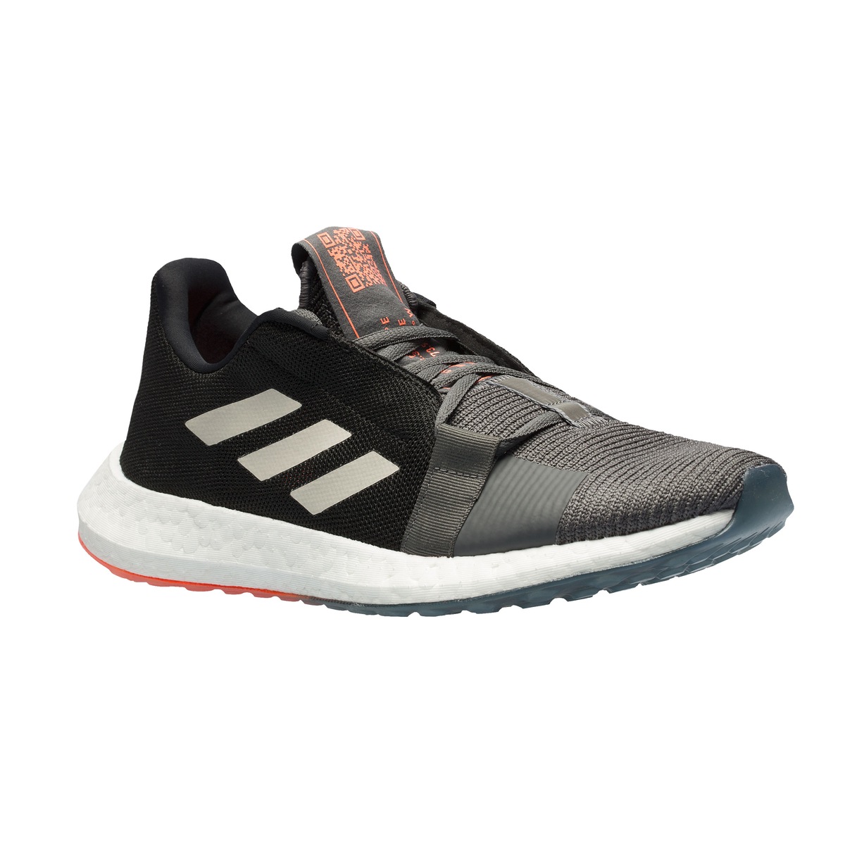 Tênis adidas SenseBoost GO M - Masculino | Centauro