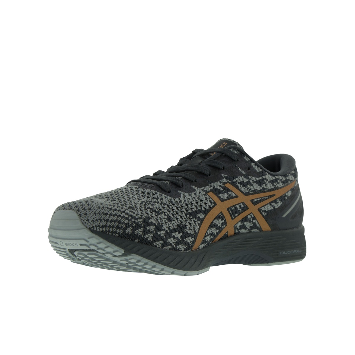 Tênis Asics Gel-DS Trainer 25 - Masculino | Centauro