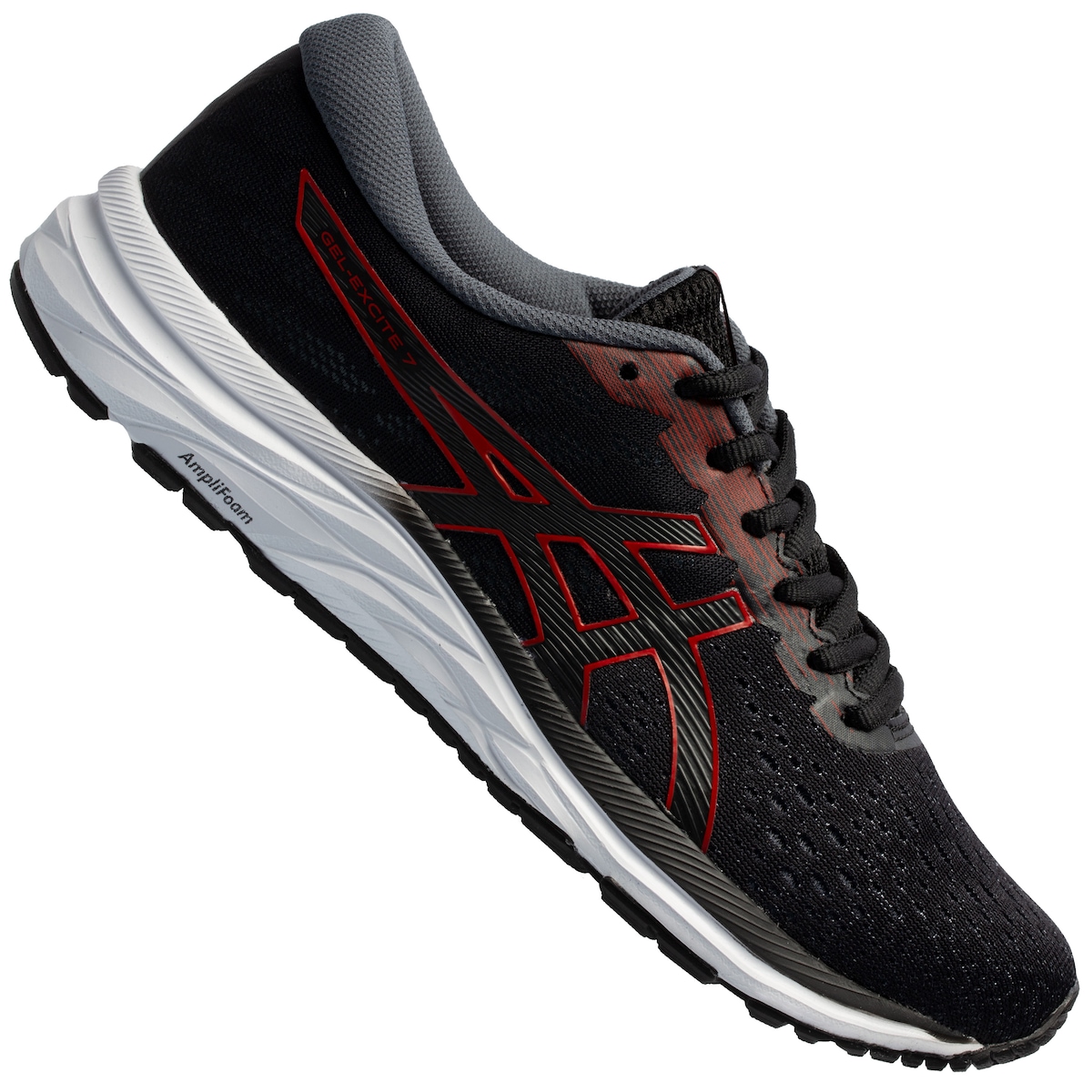 asics gel excite 7