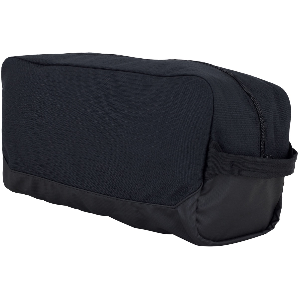 Porta Calçados Nike Brasilia Shoes 9.0 - 11 Litros | Centauro