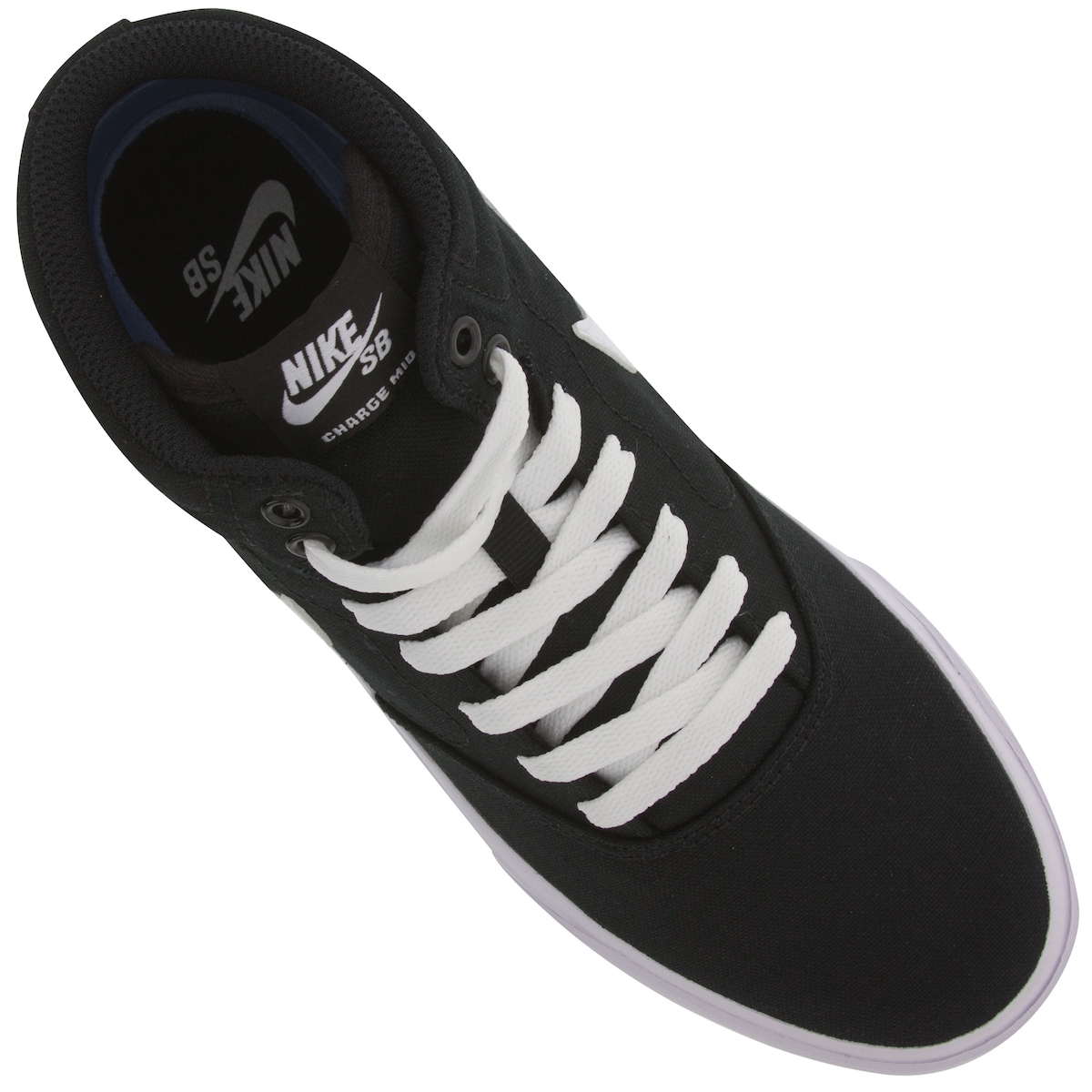 nike sb charge mid cnvs