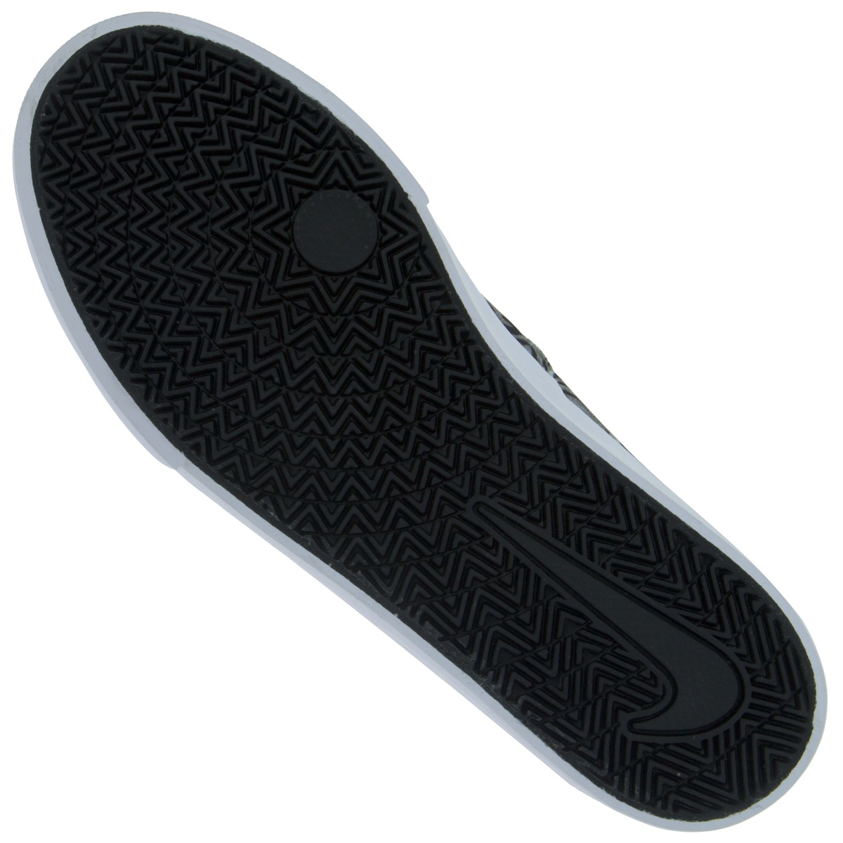 nike sb charge slip prm