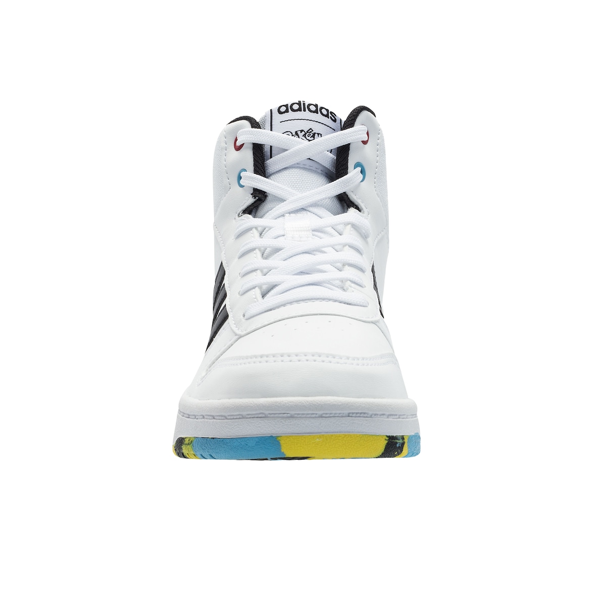 adidas pokemon hoops