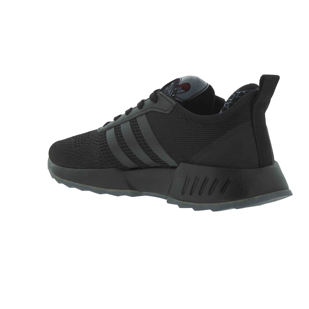 adidas phosphere mens cloudfoam pokémon