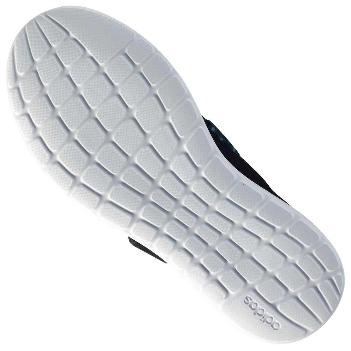 アントニーニ、ハープシコード Tênis adidas Khoe Adapt X Farm - Feminino | Centauro