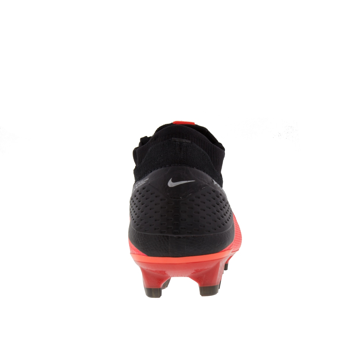 Chuteira de Campo Nike Phantom VSN 2 Elite DF FG - Adulto | Centauro