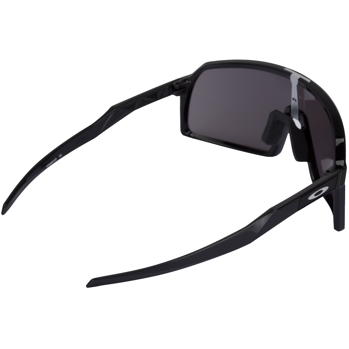 Óculos de Sol Oakley Sutro Prizm Road - Adulto em Promoção | Centauro