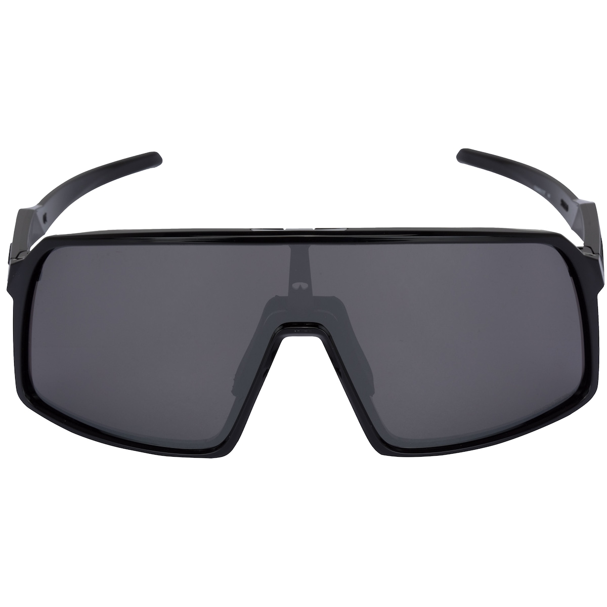 Óculos de Sol Oakley Sutro Prizm Road - Adulto em Promoção | Centauro