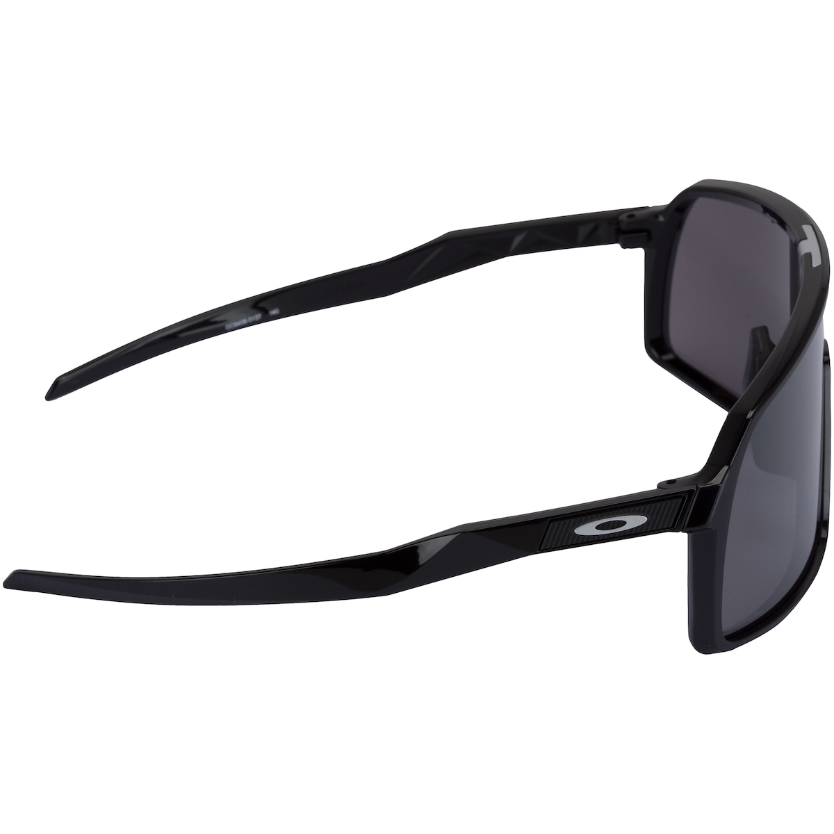 Óculos de Sol Oakley Sutro Prizm Road - Adulto em Promoção | Centauro