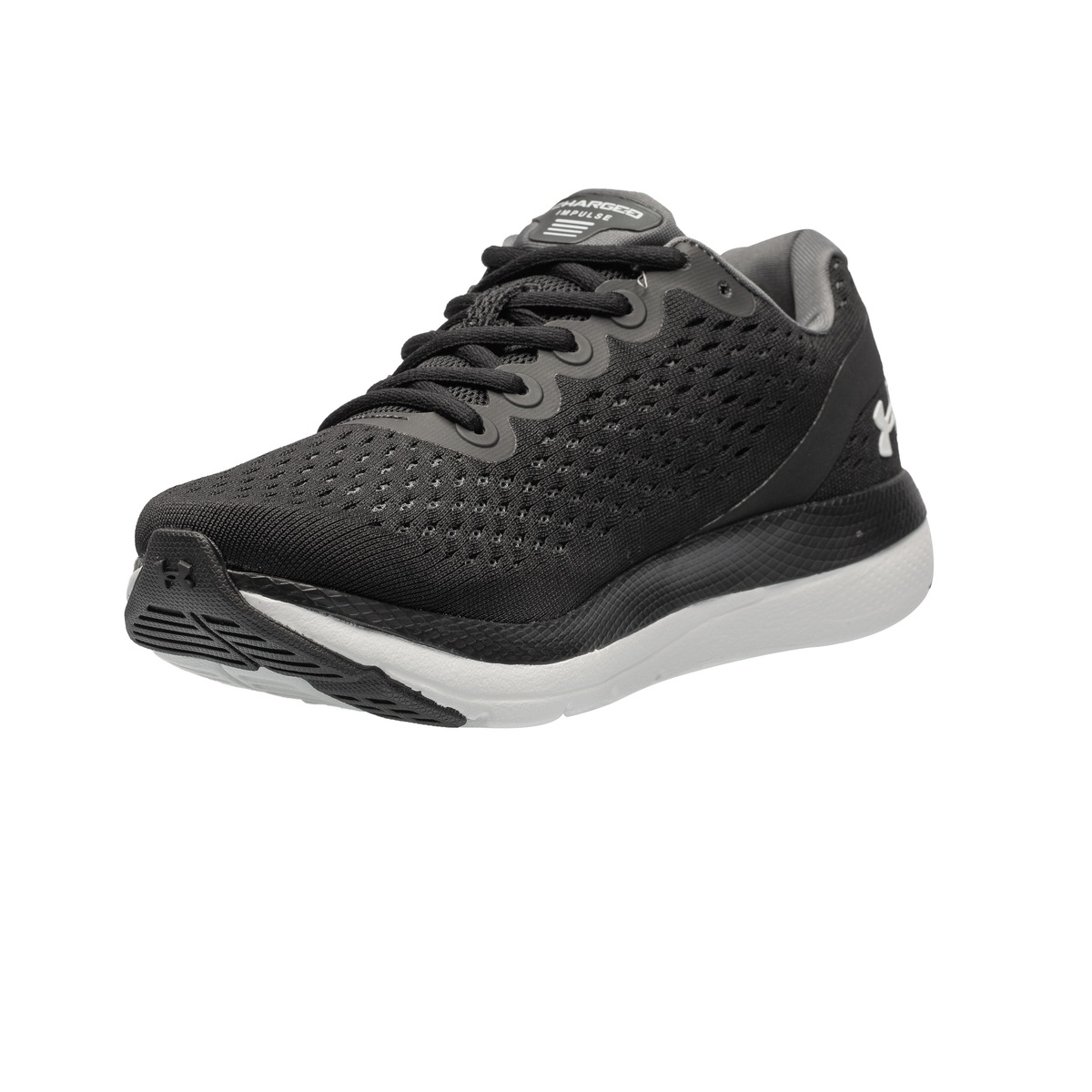 Tênis Under Armour Charged Impulse - Feminino | Centauro