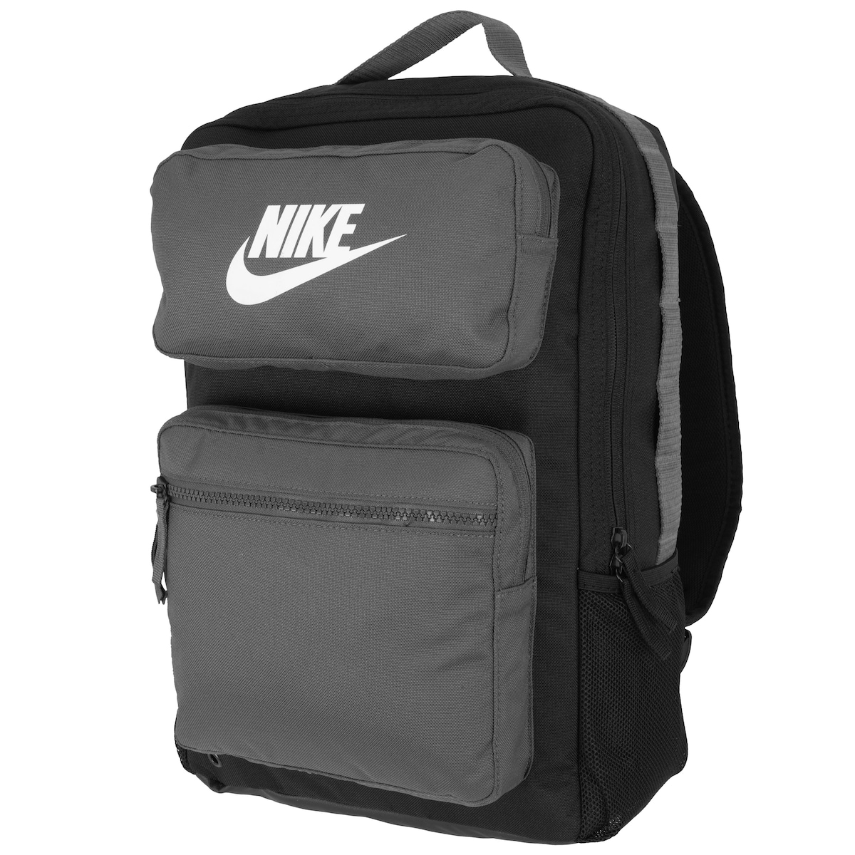 nike future pro backpack