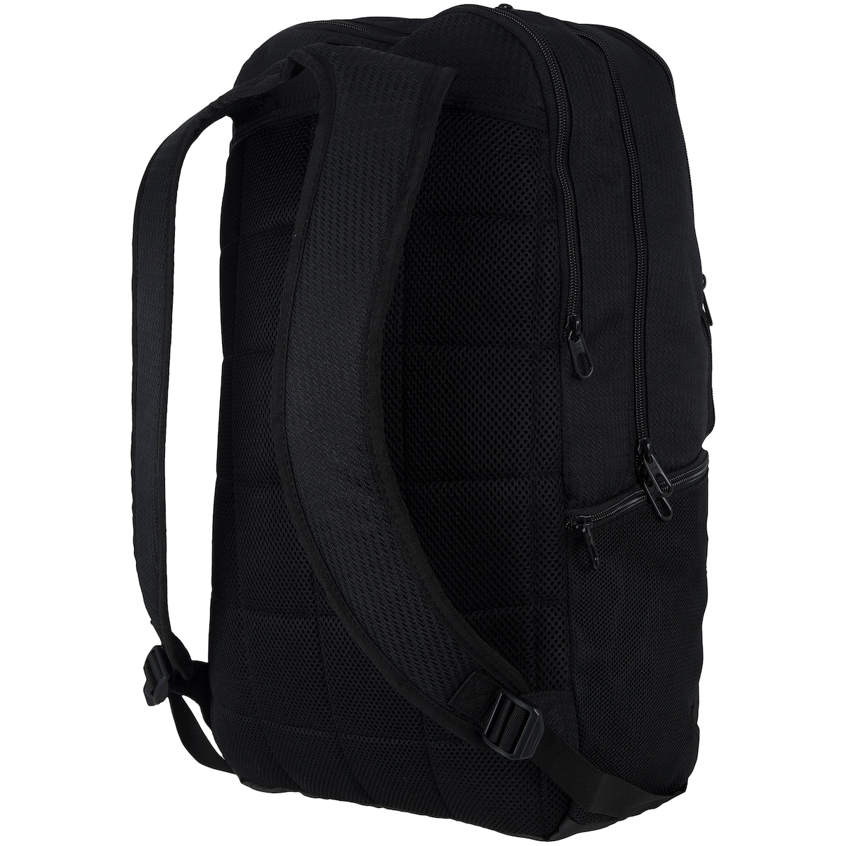 Mochila Nike Brasilia Xl 9.0 - 30 Litros | Centauro