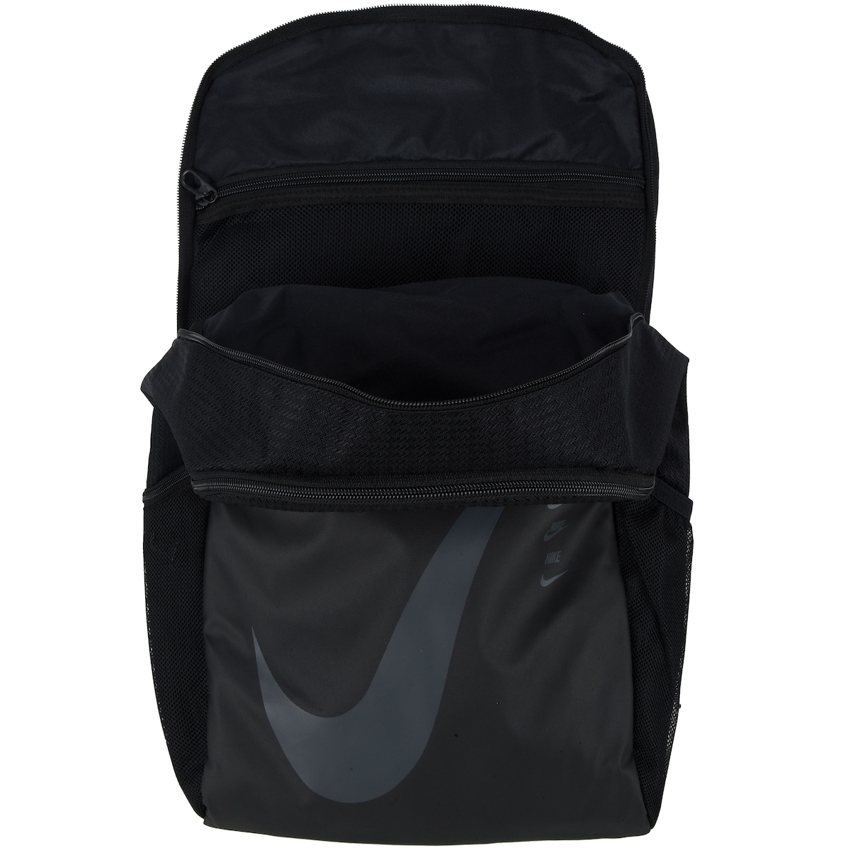 Mochila Nike Brasilia Xl 9.0 - 30 Litros | Centauro