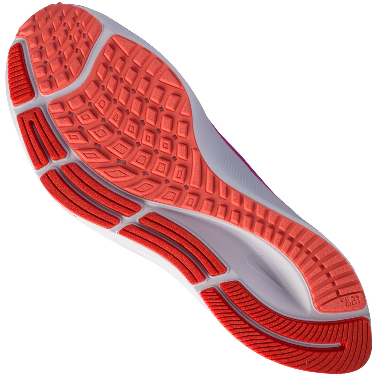 nike air zoom pegasus 37 stadium