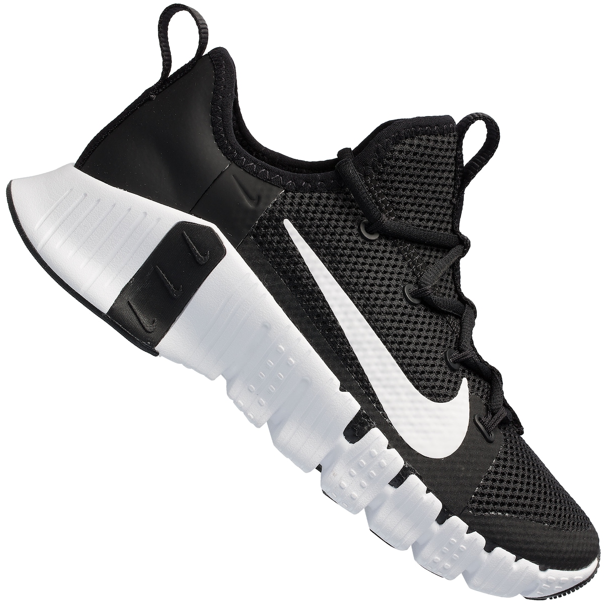 nike women's free metcon 3