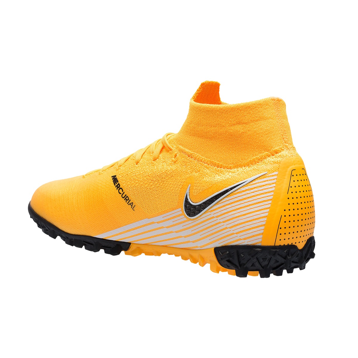 シューズ SUPERFLY 7 ELITE TF 28cm シューズ SUPERFLY 7 ELITE TF 28cm シューズ SUPERFLY 7 ELITE TF