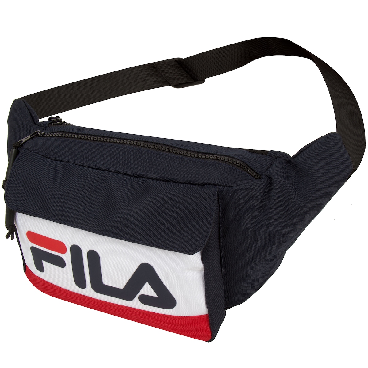 Pochete Fila Feminina Pochete Esportiva Unisex Performance Bike