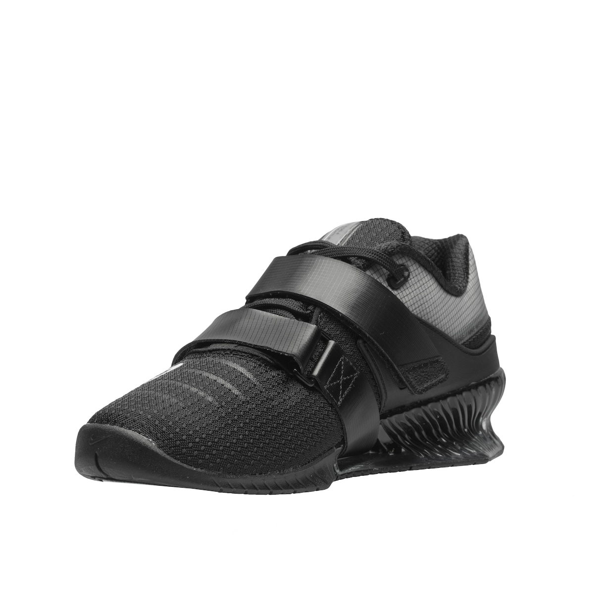 Tênis Nike Romaleos 4 - Masculino | Centauro