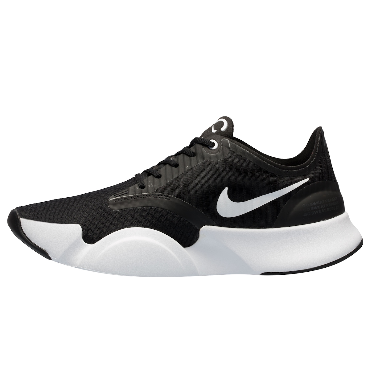Tênis Nike Superrep GO - Masculino | Centauro