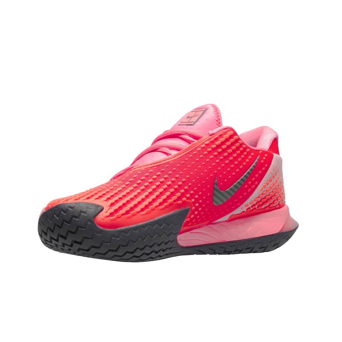 Tênis Nike Air Zoom Vapor Cage 4 HC - Feminino | Centauro