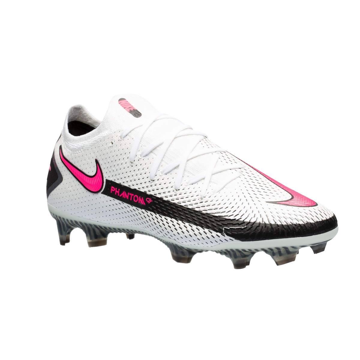 Chuteira de Campo Nike Phantom GT Elite FG - Adulto | Centauro