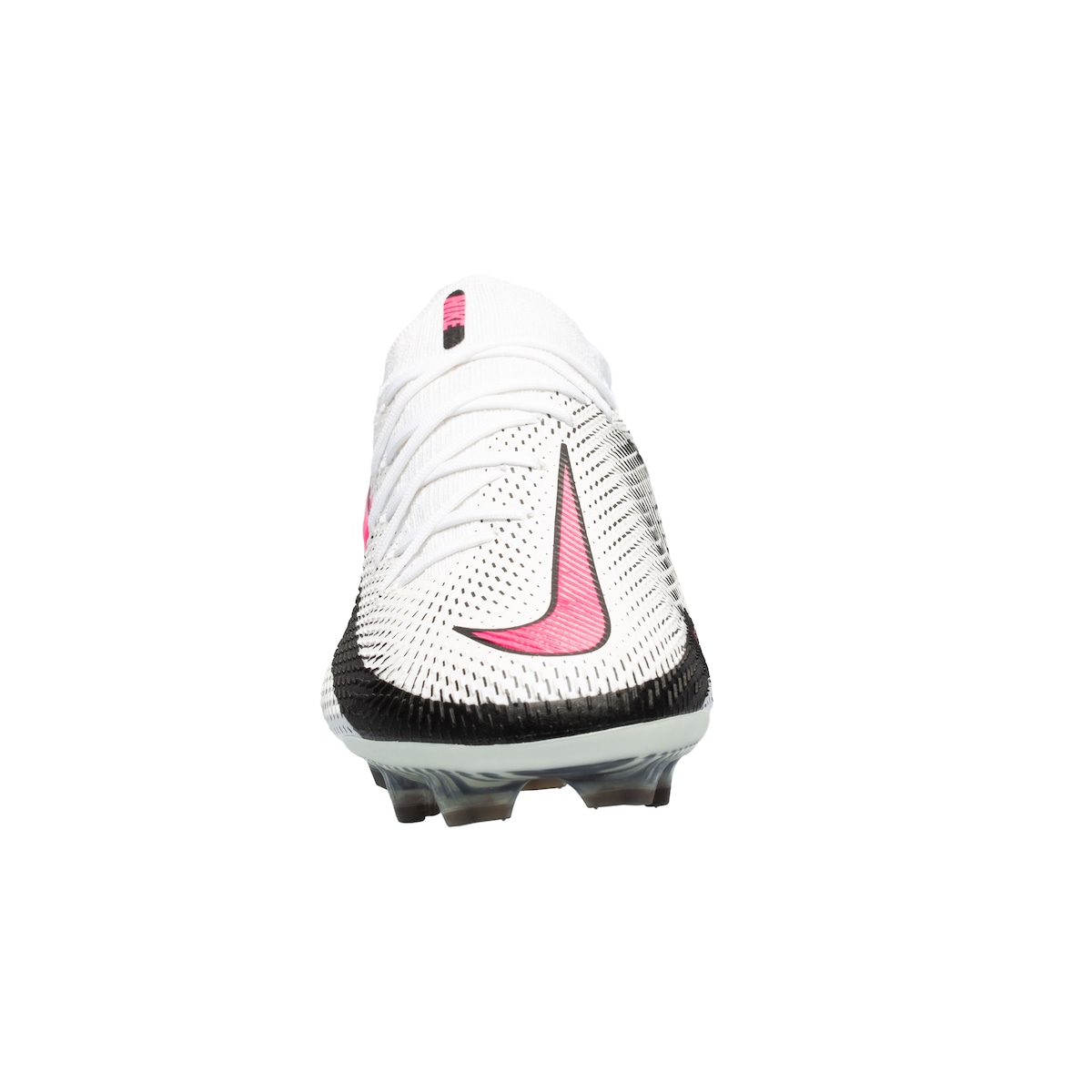 Chuteira de Campo Nike Phantom GT Elite FG - Adulto | Centauro