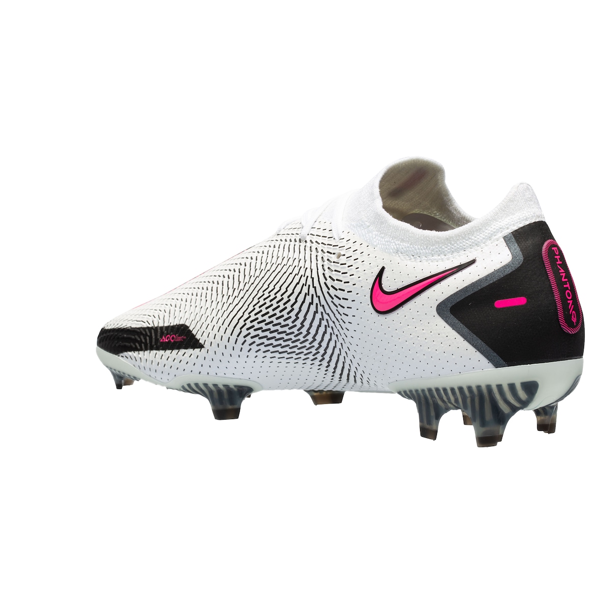 シューズ NIKE PHANTOM GT ELITE SE AG-PRO Chuteira de Campo Nike Phantom GT Elite FG - Adulto | Centauro