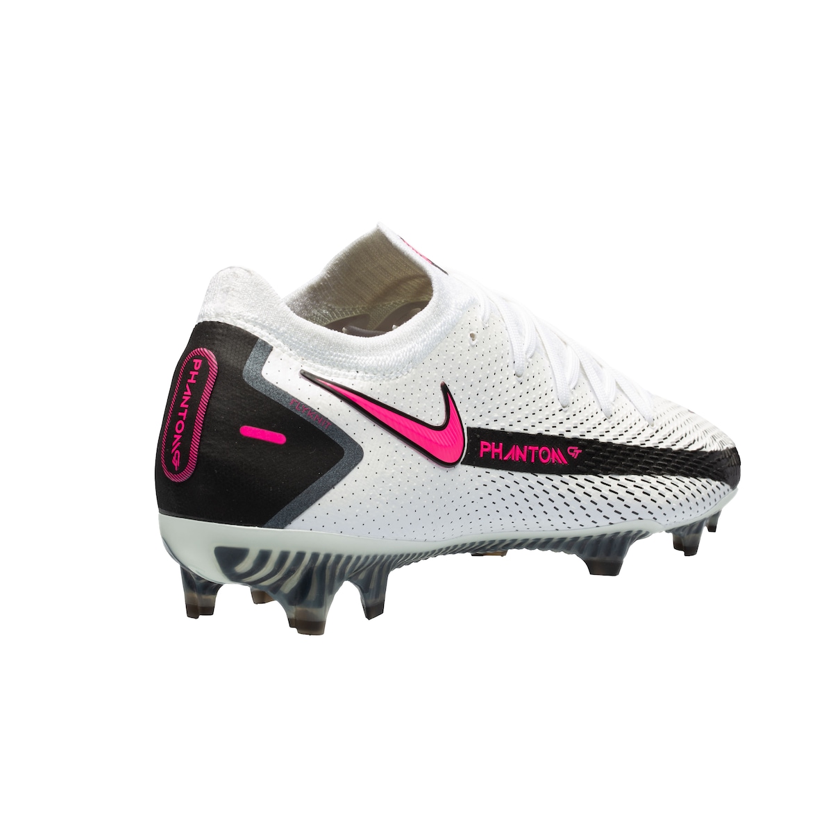 Chuteira de Campo Nike Phantom GT Elite FG - Adulto | Centauro