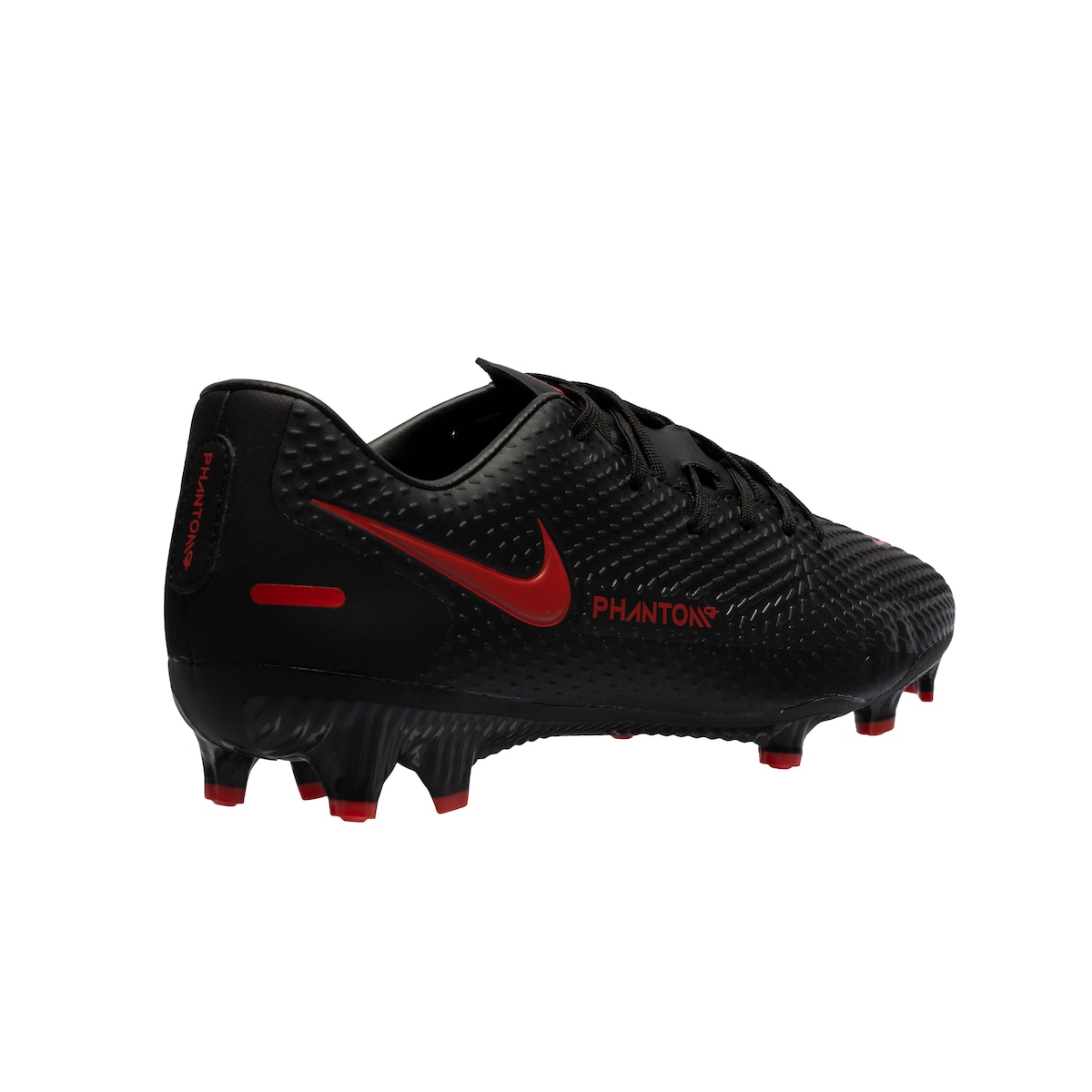 Chuteira de Campo Nike Phantom GT Academy FG - Adulto | Centauro