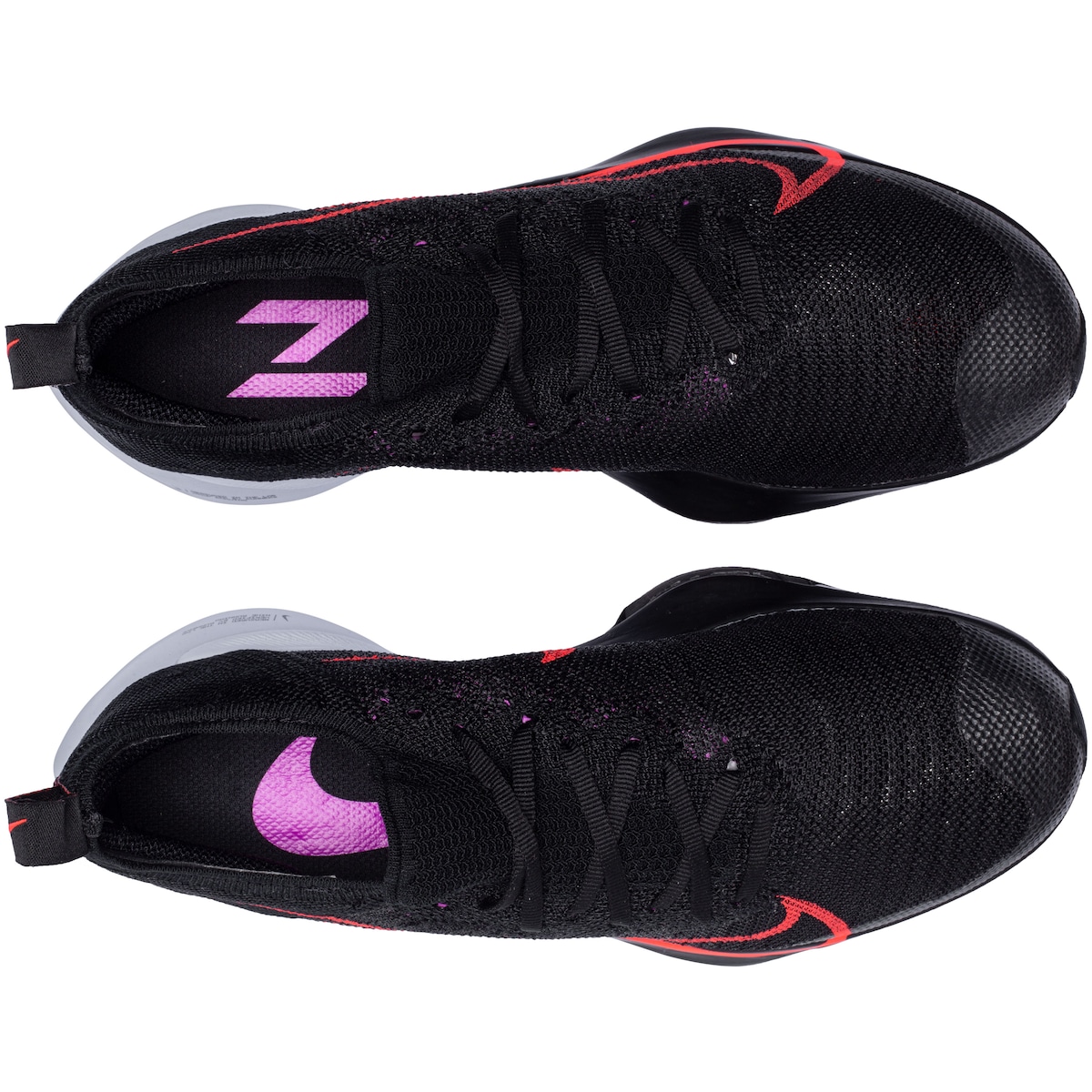 Tênis Nike Air Zoom Tempo Next FK - Masculino | Centauro