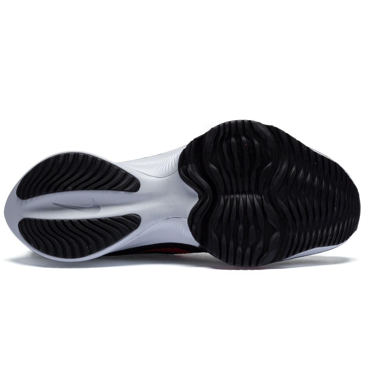 Tênis Nike Air Zoom Tempo Next FK - Masculino | Centauro