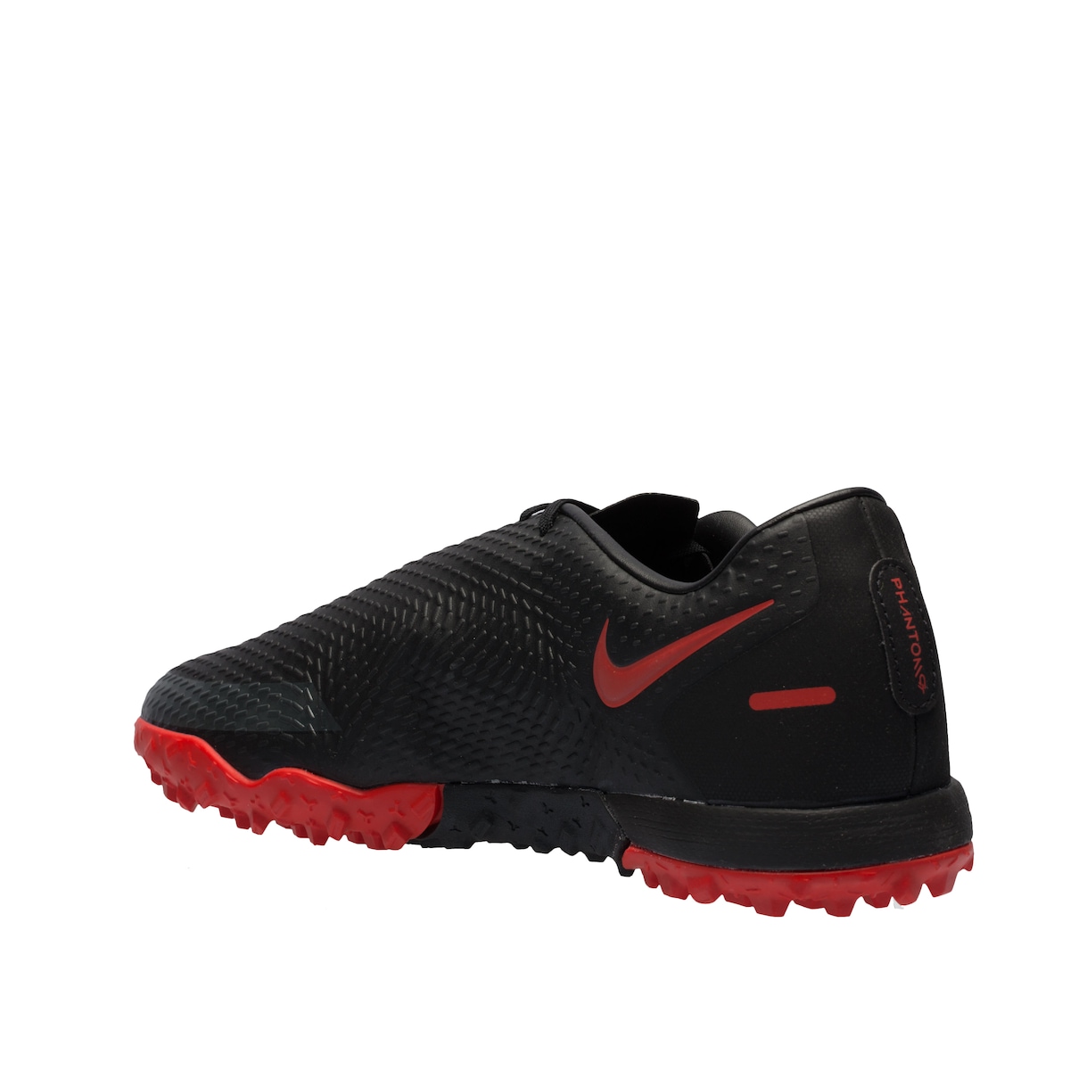 Chuteira Society Nike Phantom GT Academy TF - Adulto | Centauro