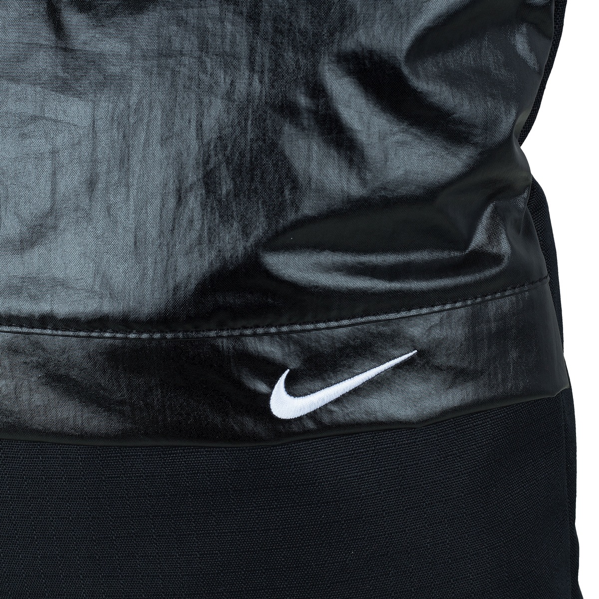 bolsa nike radiate tote 2.0