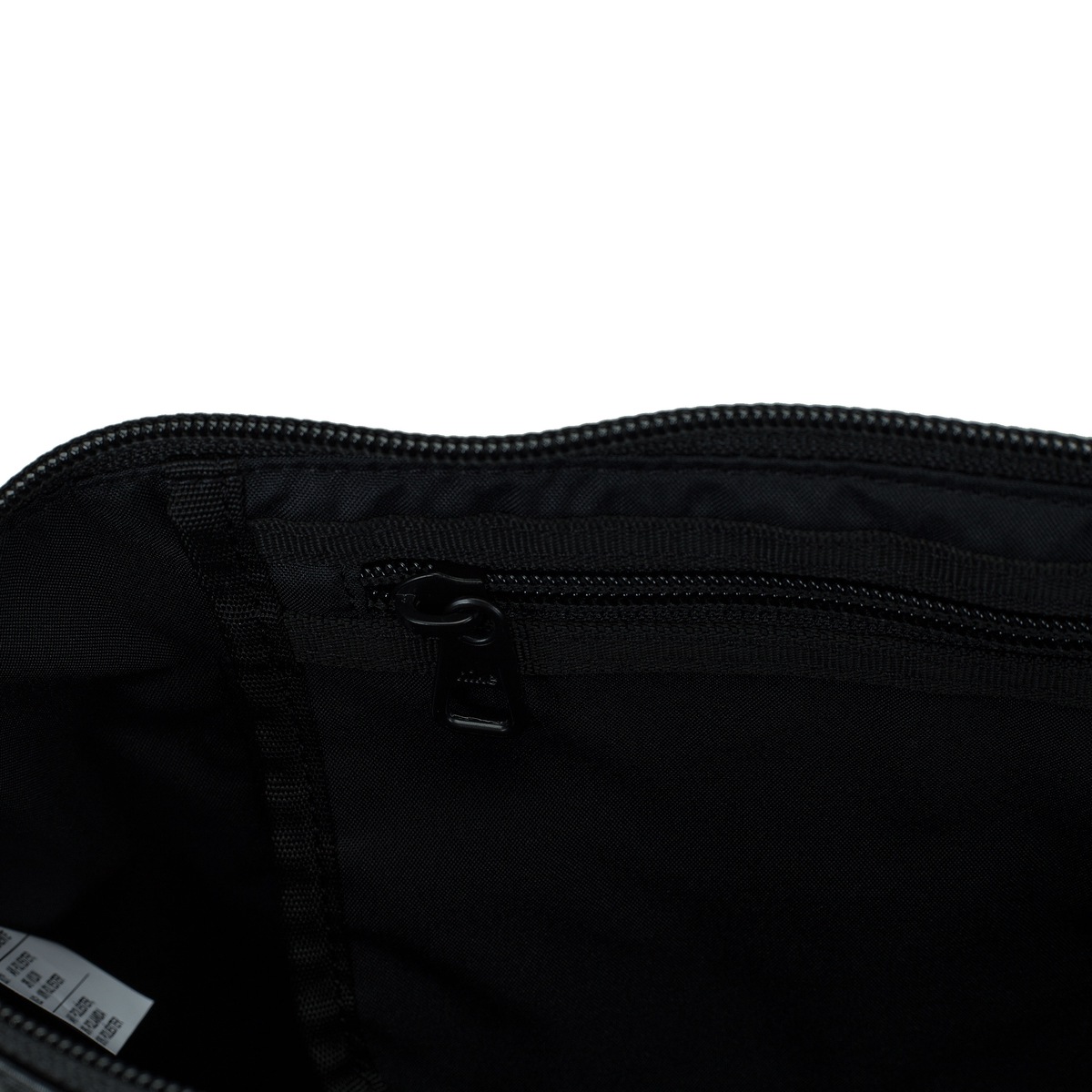 bolsa nike radiate tote 2.0