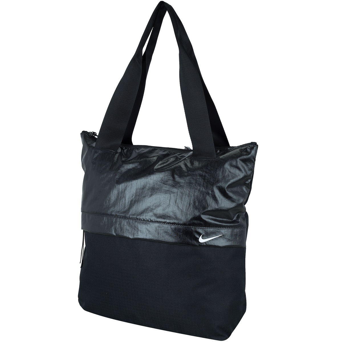 nike radiate tote bag