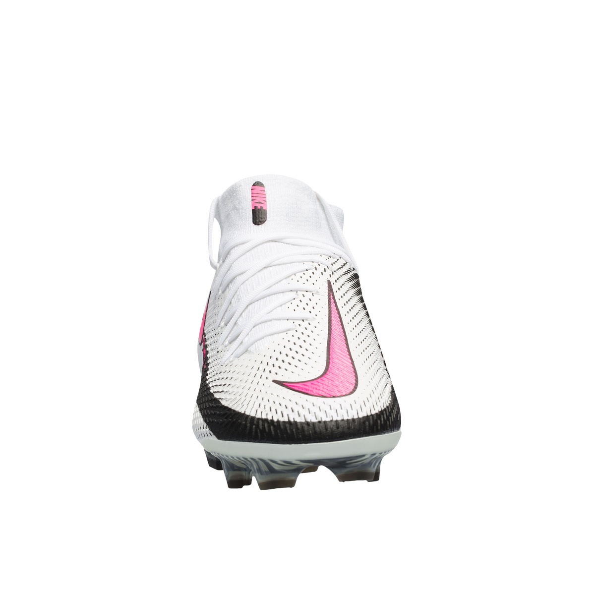 Chuteira de Campo Nike Phantom GT Elite DF/FG - Adulto | Centauro
