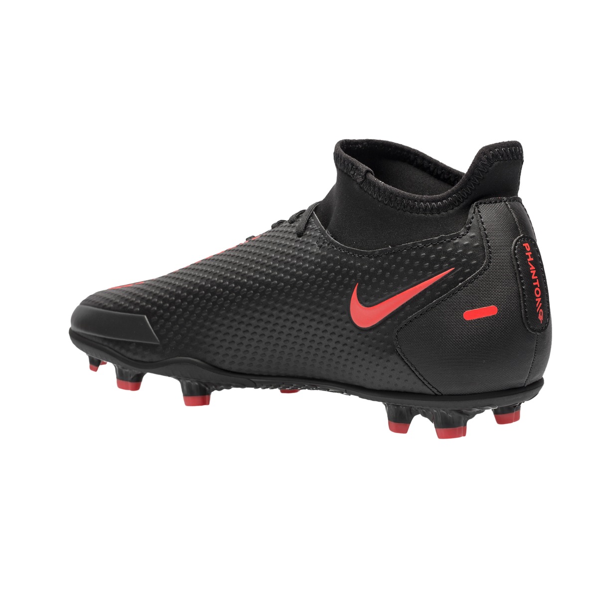 Chuteira de Campo Nike Phantom GT Club DF FG/MG - Adulto | Centauro