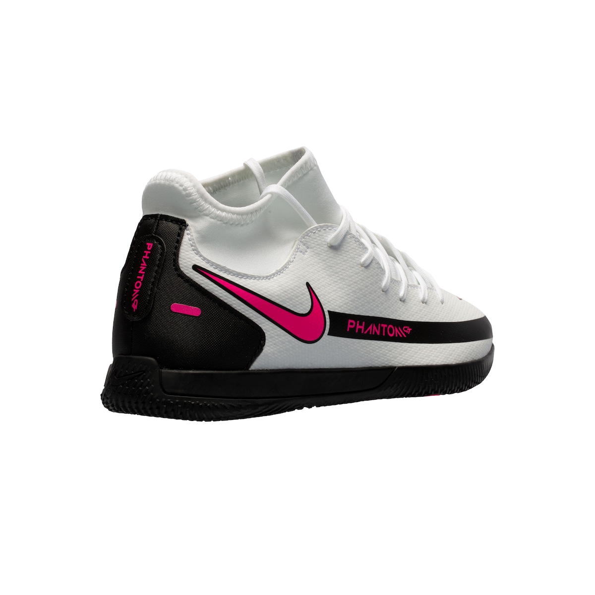 nike phantom gt club df ic