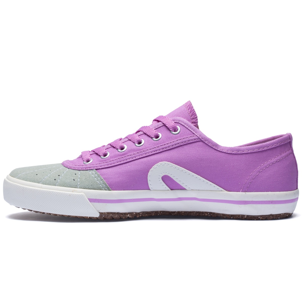 Tênis Rainha VL Colors Eco - Unissex | Centauro