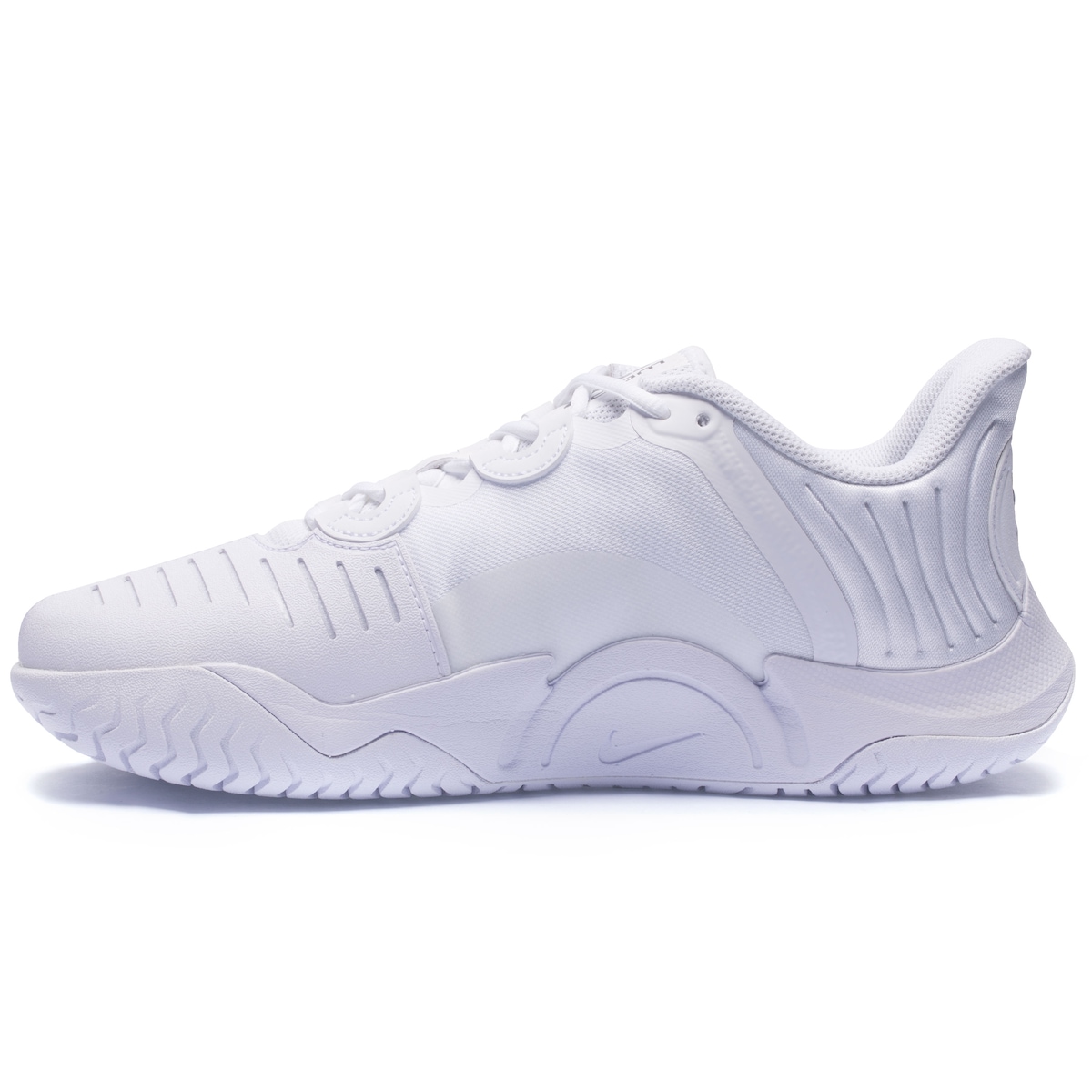 Tênis Nike Air Zoom GP Turbo HC - Masculino | Centauro